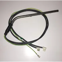 THETFORD 633575 Heizpatrone, 230 Volt