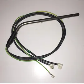 THETFORD 633575 Heizpatrone, 230 Volt