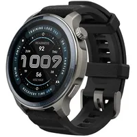 Amazfit Balance 2