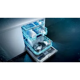Siemens SN55YS00CE