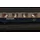 Märklin Pullmanwagen-Set Edelweiß 42470 H0