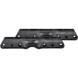 Kizer Suspension Skeleton Superfluid Schwarz L