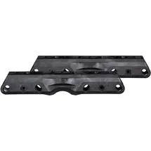 Kizer Suspension Skeleton Superfluid Schwarz L