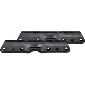 Kizer Suspension Skeleton Superfluid Schwarz L