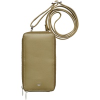 Golden Head Palma Smartphonebag Oliv