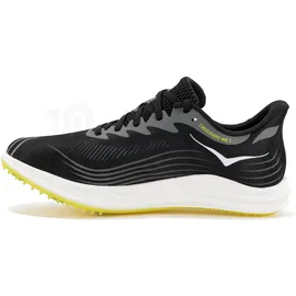 HOKA Crescendo MD 2 Herren Schwarz 46