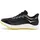 HOKA Crescendo MD 2 Herren Schwarz 46
