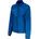 Blau XS