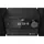 JVC UX-C25DAB Stereoanlage DAB+, Bluetooth®, CD, USB, Schwarz
