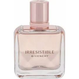 Givenchy Irresistible Eau de Parfum 35 ml