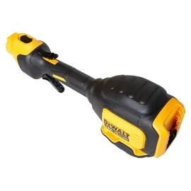 DeWalt DCM561PBS ohne Akku