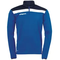 Uhlsport himmelblau|navyblau|navyblau 3XL