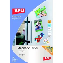 APLI 10245 – Blister Rolle