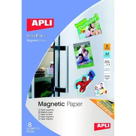 APLI 10245 – Blister Rolle
