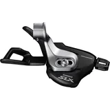 Shimano SLX SL-M7000-B-IL Schalthebel 2/3-fach links (I-SLM7000BILBP)