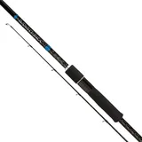 Shimano Canne Leurre Spinning Bassterra Sea Bass 274cm - 145g - P.7-30g - Tr.139cm - BSTRSB90M