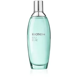 BIOTHERM Eau Pure Eau de Toilette