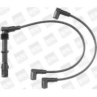 Beru AG BERU Zündleitungssatz ZEF1127