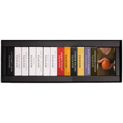 New Notes DISCOVERY KIT 13 x 2 ml