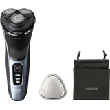 Philips Series 3000 S3243/12