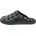 Clogs Schwarz 37
