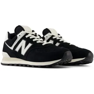 Black 37,5