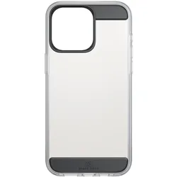 Air Robust Case