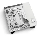 EK Water Blocks EK-Quantum Velocity2 D-RGB 1700, Nickel Acryl (3831109906637)