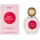 Bourjois Mon Bourjois La Fantastique Eau de Parfum 50 ml
