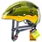 46-52 cm Kinder dino 2022