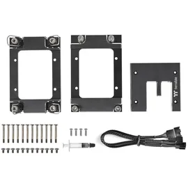 Thermaltake AW360 AiO Black