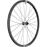 DT Swiss G 1800 Spline 25 Vorderrad 28", Center Lock, Felgenhöhe 25 mm - Centerlock