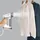 Tefal Pure Force DT8765E0 Schwarz