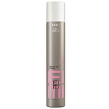 Wella Professionals Eimi Mistify Me Strong Haarspray 500 ml