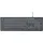 Trust Primo Illuminated Keyboard DE
