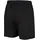 adidas Badeshorts Fundamentals Logo Schwarz/Weiß XL