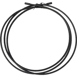 Shimano sis40 road gear kabelsatz