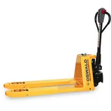 Oswald Transportgeräte Oswald E15 Li-Ion 1500 kg - 1150 mm - Hubwagen voll-elektrisch