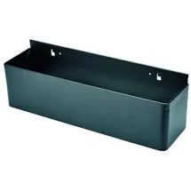 FORMAT Dosenhalter Kunststoff schwarz