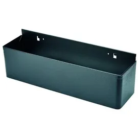 FORMAT Dosenhalter Kunststoff schwarz