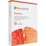 Microsoft 365 Single (Office-Apps inkl. Copilot-KI und 1TB Cloudspeicher) - Download & Produktschlüssel (EP2-32306)