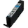 Canon CLI-581CXL cyan