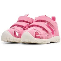 Hummel Velcro Sandalen - 3195 - EU 25