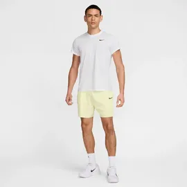 Nike Court Victory Dri-FIT Herren weiß