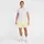 Nike Court Victory Dri-FIT Herren weiß
