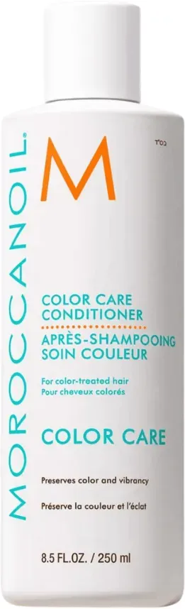 Moroccanoil Color Care Conditioner  (250 ml)