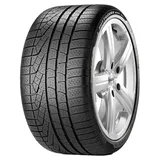 Pirelli Sottozero W240 245/40 R19 98V