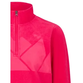 Ziener JONKI-Z Pink 176