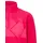 Ziener JONKI-Z Pink 176