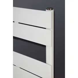Ximax Badheizkörper P2 970 x 500 mm 520 W weiß